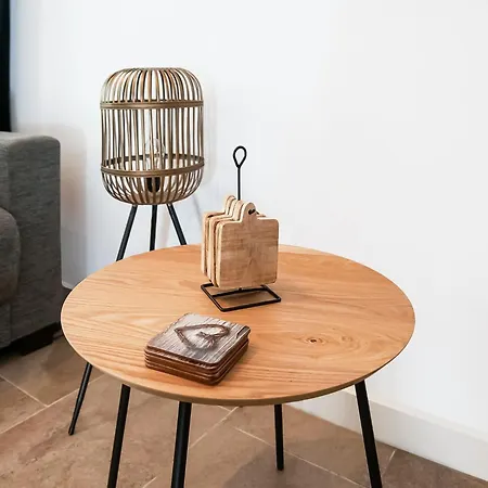 Domek alpejski Modern Wellness Stay, Erezee, Cleaning Included