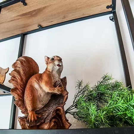 Modern Wellness Stay, Erezee, Cleaning Included